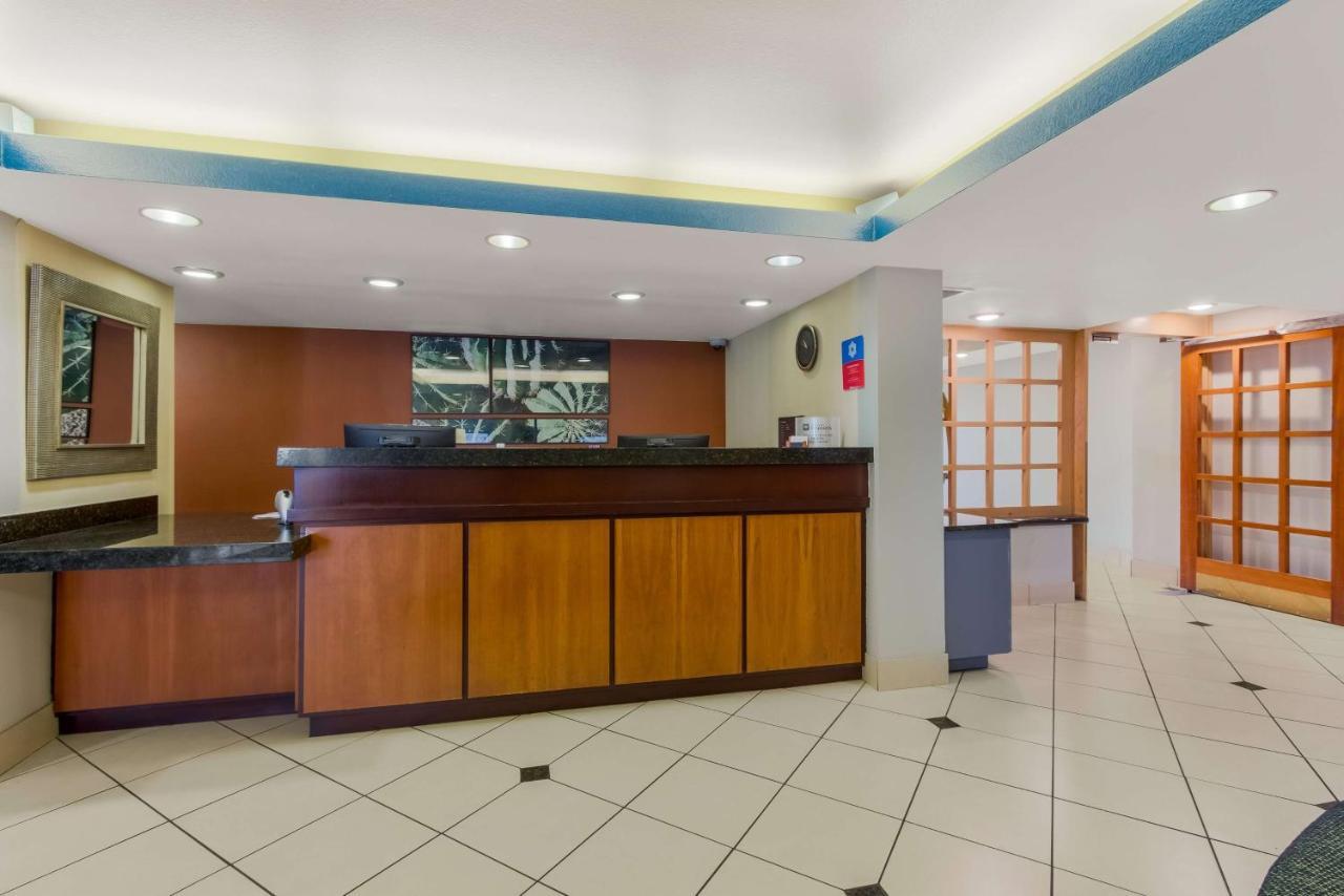 Revival Scottsdale Studios Extérieur photo
